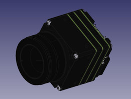 ������ά��UA430A