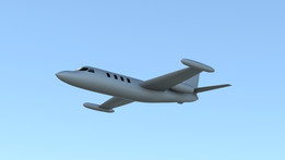 ����1124A