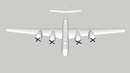 B 29