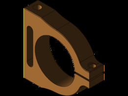 25mm�۵�ʽ������װ��