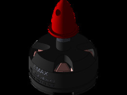 emax mt1804