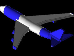 ����747