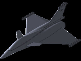 SolidWorks�����Ƶ5
