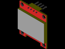 Pixhawk I2C��ʾ��