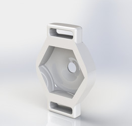Luxon/Cree 1-5W LED����