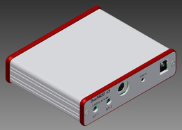 ��û-RC-DUO58200