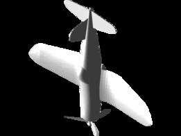F4U��������ս������
