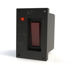 KANNAD ELT RC200ң����