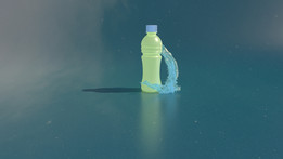 ˮƿ
