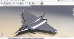 SOLIDWORKS�ϵĴ�����