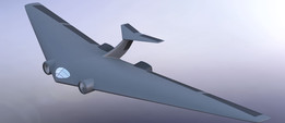 avion