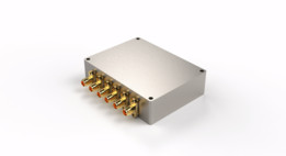 SOLIDWORKS��PCB���
