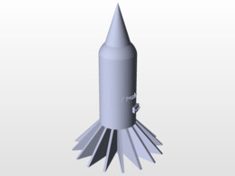 Solidworks�еĻ��