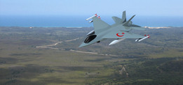 Falcon-16����ģʽ