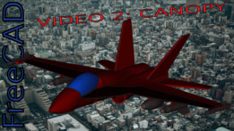 FreeCAD F18ս������