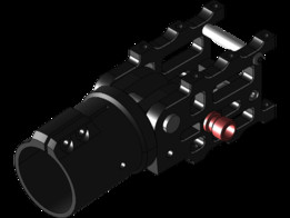 Z30 V4�۵��ۻ���
