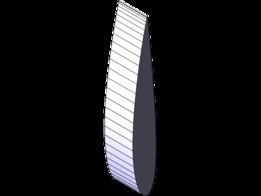 NACA 2415����