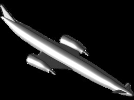 Skylon-���ظ�ʹ����