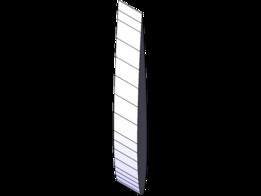 naca 0006����