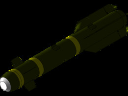 MQ-1��ʳ�����˻�