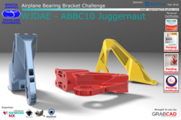 WJDAE-ABBC10���ͻ�