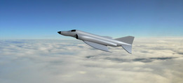 F4�绰��ķ
