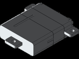 MKS�����ŷ�HBL6625