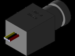 Foxeer Xta520