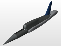T-38