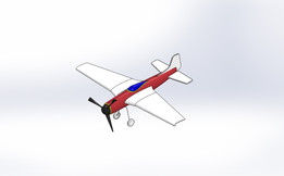 P51Ұ���ɻ�