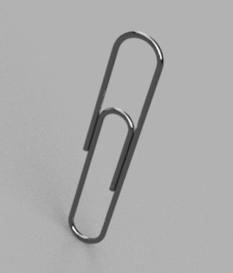 ������-fusion 360