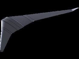 A350-1000����+����