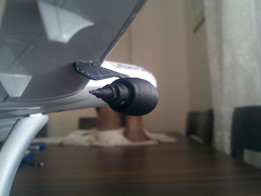 MD-11�ͻ������ȷ�����