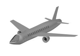 Avion