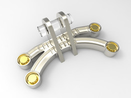 GE����������֧��XV-04