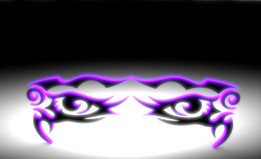 �۾���ͼ