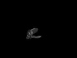 ProE5.0��Ʒ�������