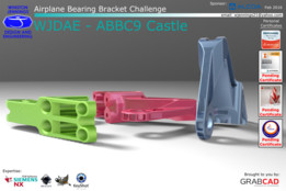 WJDAE-ABBC9�Ǳ�