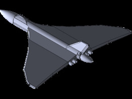 ��ܽ�޻���XH-558ս��