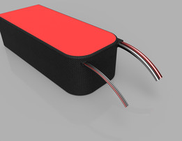 ���2 6S 8000mah GEN