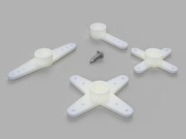 ����Emax 9051�ŷ��ı�