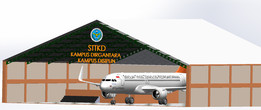A320+����