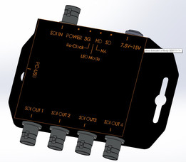 CE-SD0111-S1