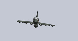 avion