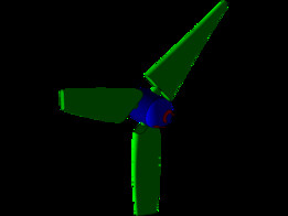 solidworksʵ���е���
