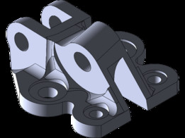 Stampe Vertongen SV.