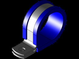 ǯ�ƾ��±�׼