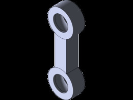 ֱ����Rϵ��107�ȶ���