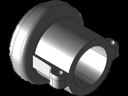 2M620MS065-NF-15