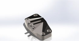 GE��������װ֧��